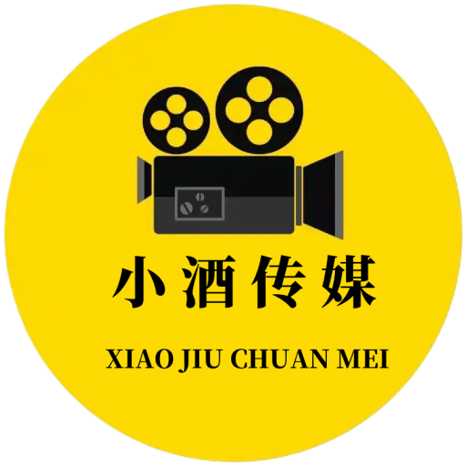 2025抖音带货运营技巧，育儿书单橱窗，剪映工具使用，视频拍摄发布-小酒传媒：网创资源∞实战项目∞全网首发