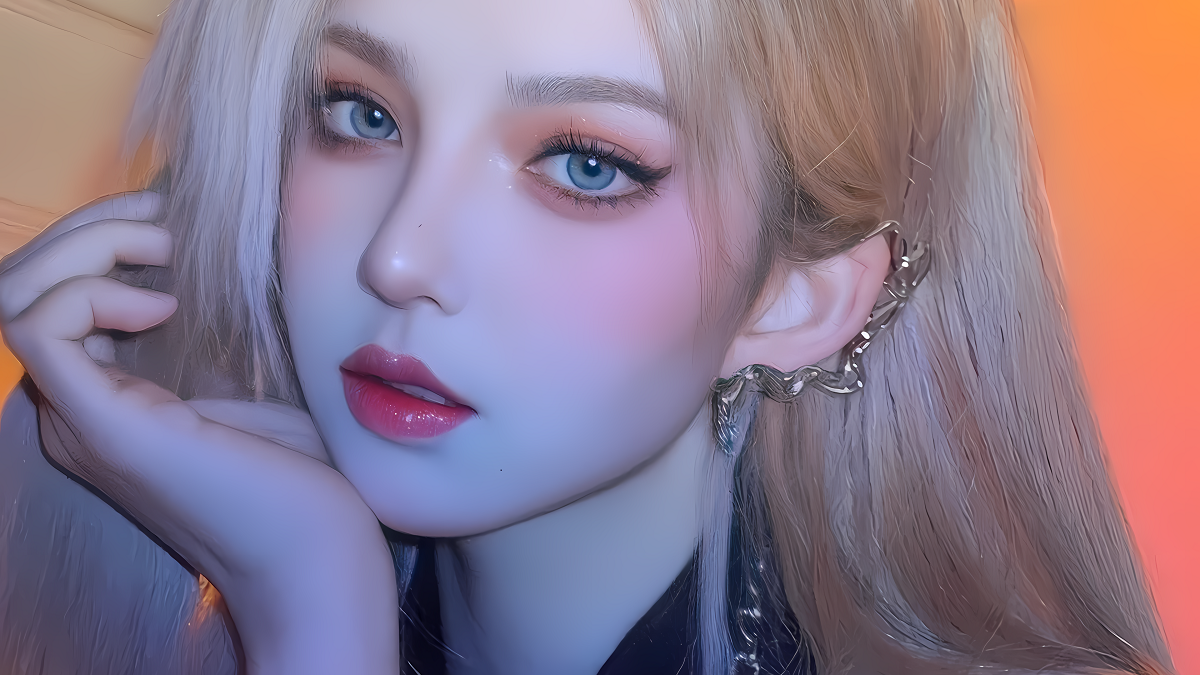 小酒传媒创业网-网创资源&实战项目基地-创业-副业-抖音课程-qq技巧-网站源码