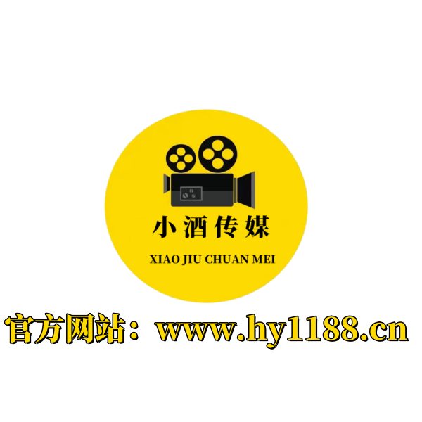 招贤纳士：信阳本地上门安装推广员，负责信阳地区产品的安装、调试及售后指导