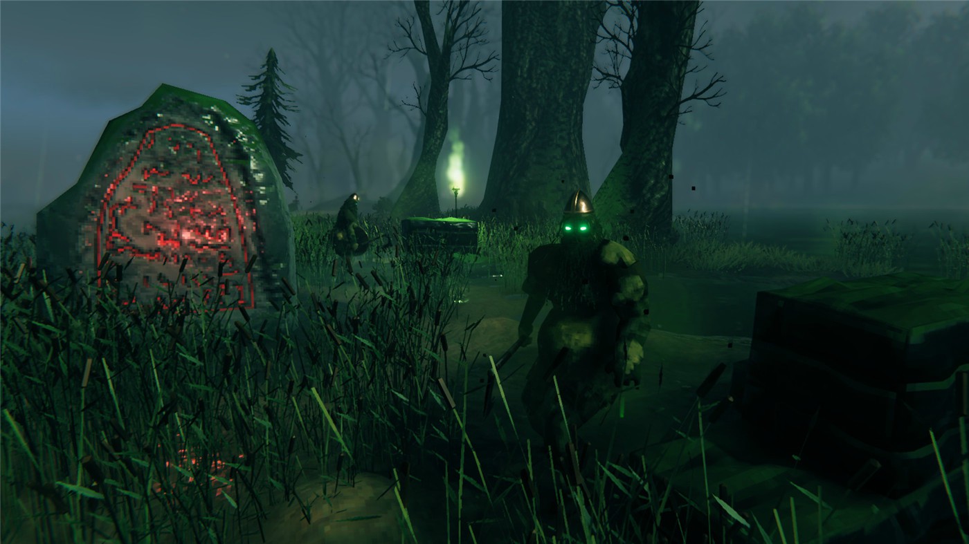 《Valheim: 英灵神殿》v0.220.5中文版-趣奇资源网-第7张图片