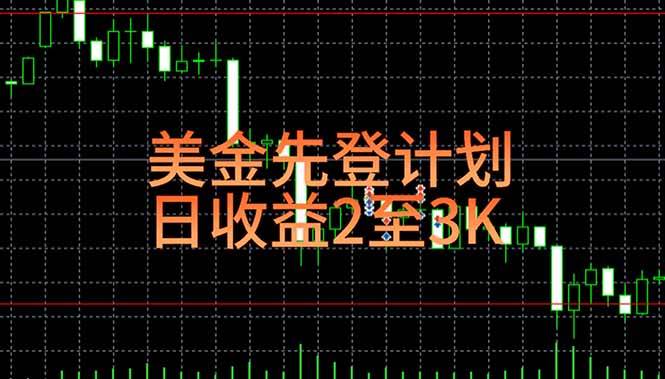 （15414期）稳定做了7年的项目！日入2000至4000，日结，可来线下实地学！-小酒传媒创业网：网创资源∞实战项目∞全网首发