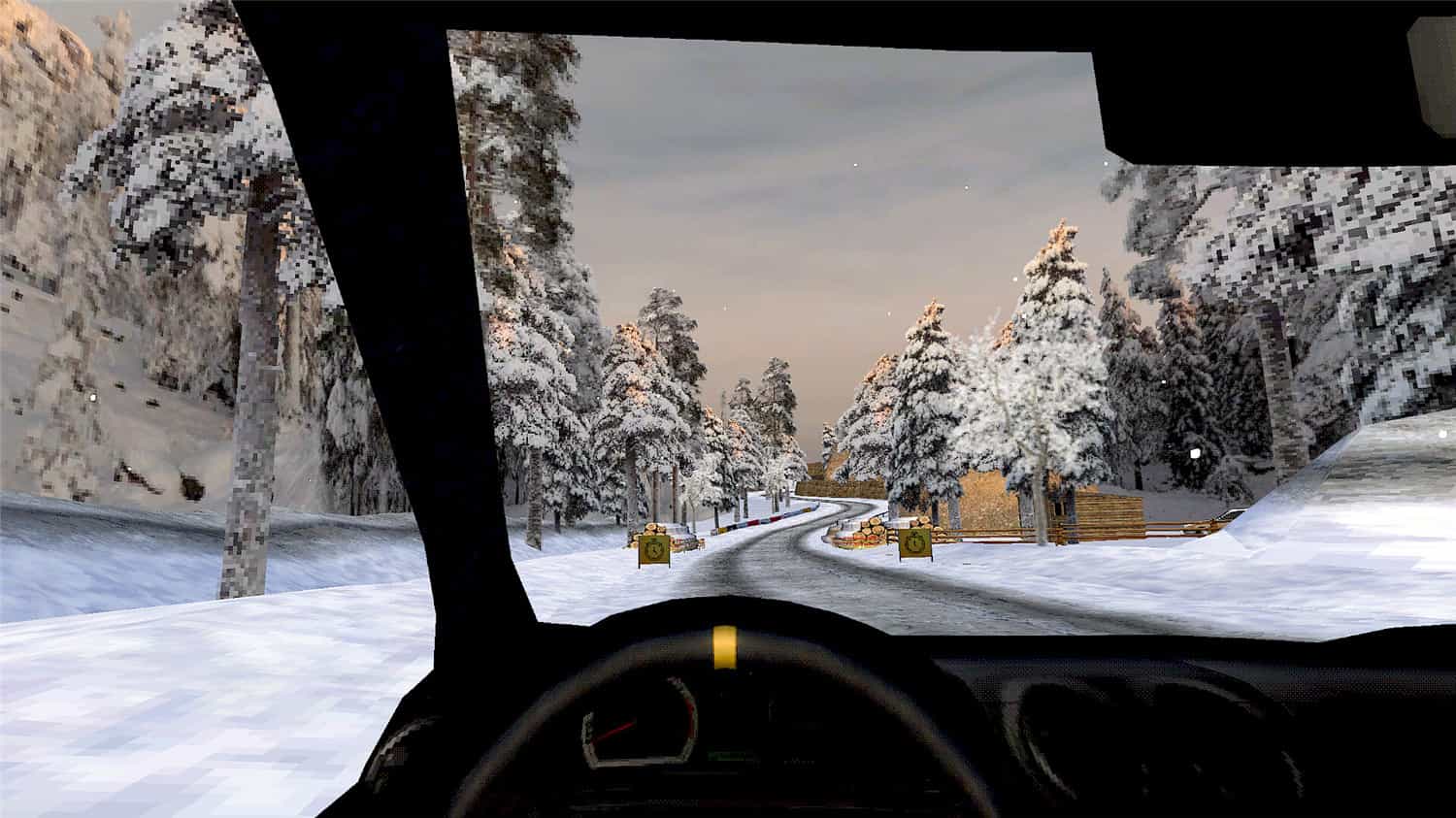 《旧日飞车》v1.0.984中文版-趣奇资源网-第7张图片