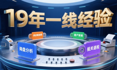Aba老师·2025年入局外贸必看课程-小酒传媒创业网：网创资源∞实战项目∞全网首发
