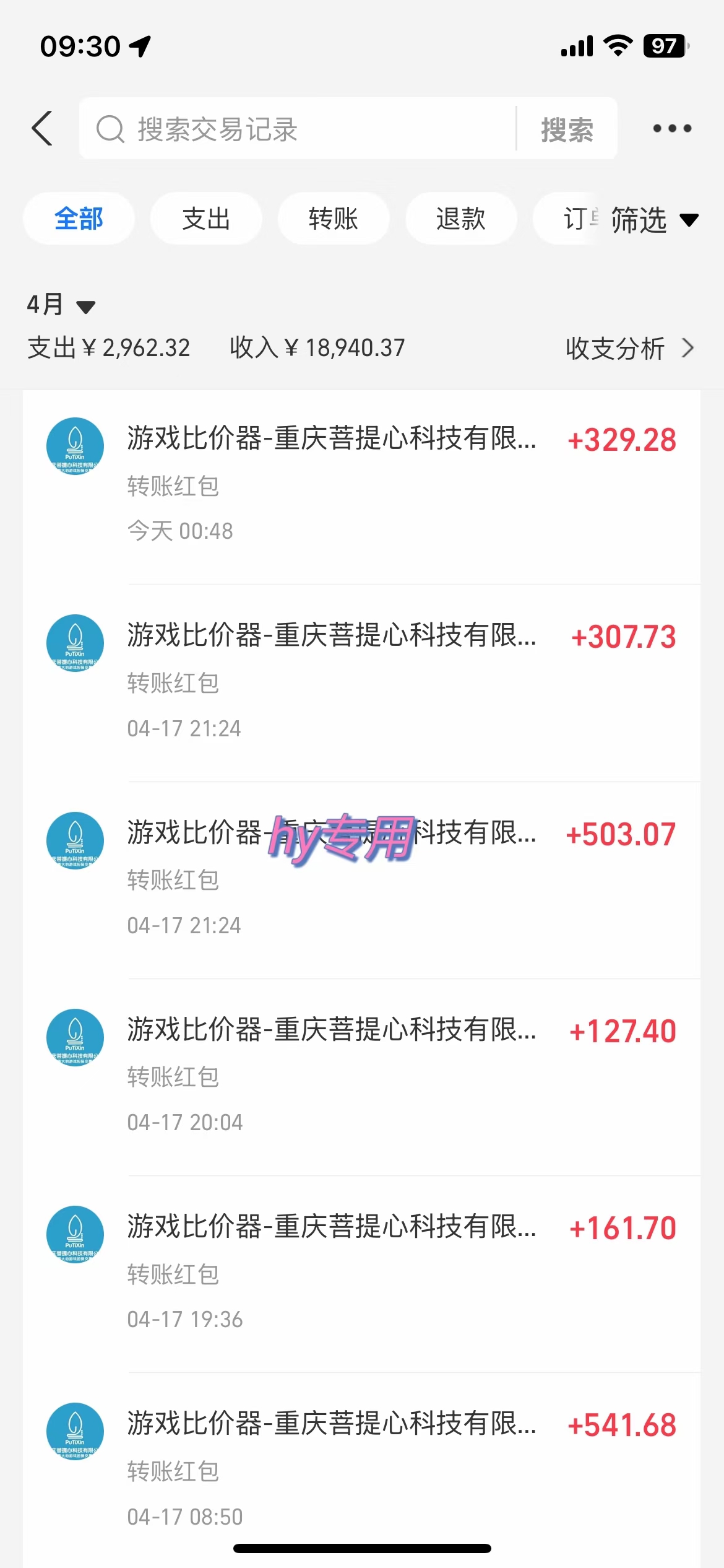 图片[2]-游戏全自动挂机搬砖，可多号操作，轻松日入1000+ 无脑操作-小酒传媒：网创资源∞实战项目∞全网首发