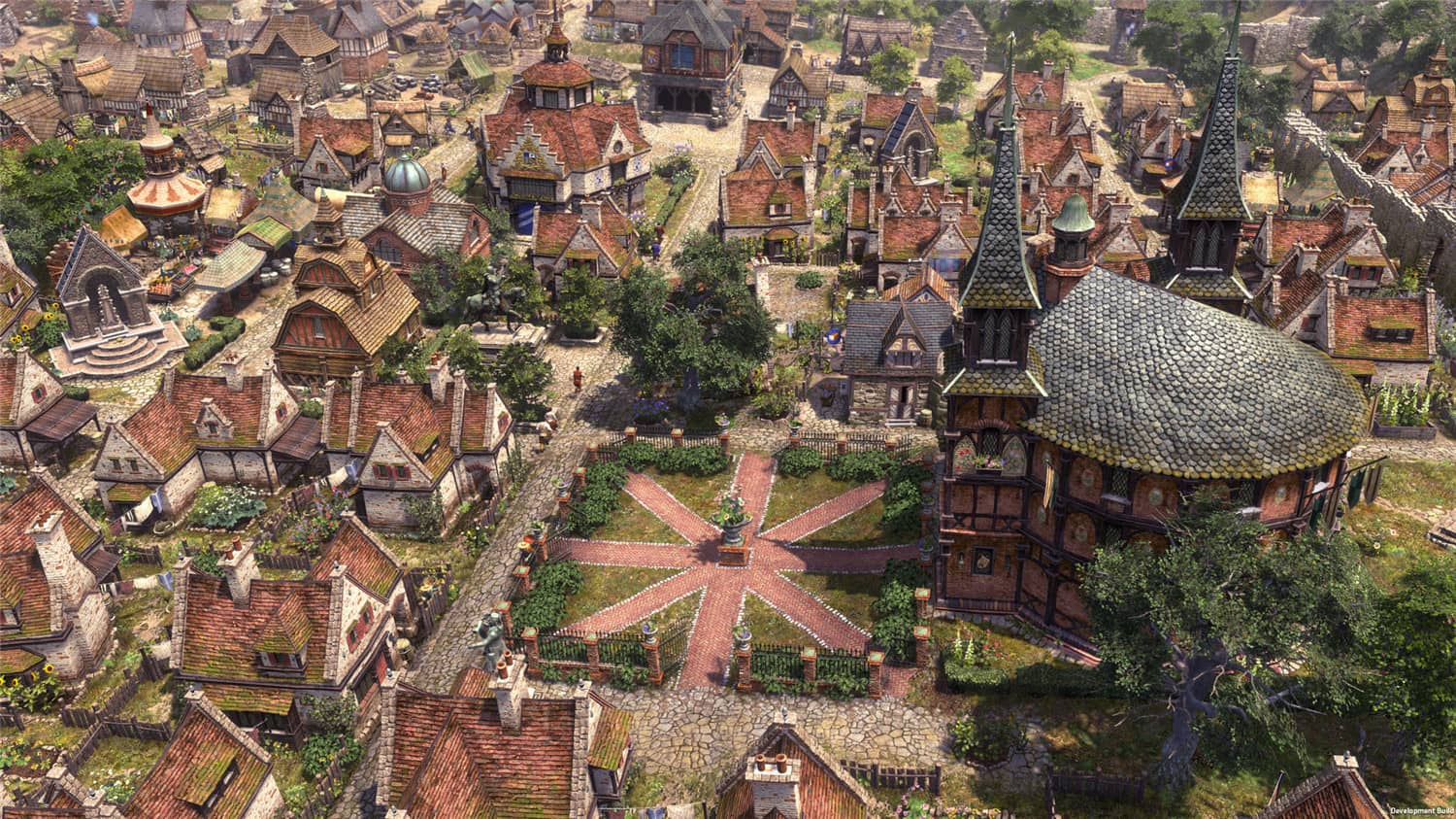 《最远的边陲》v0.9.7c中文版-趣奇资源网-第10张图片