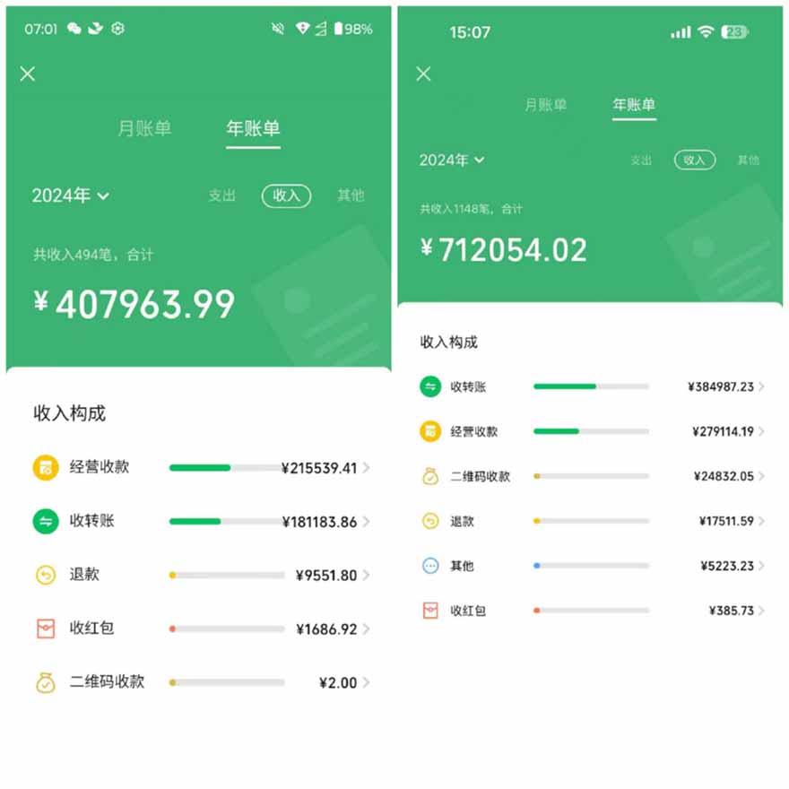 图片[1]-2025年，请“不择手段”去搞钱!-创新社-资源网-最新项目分享网站
