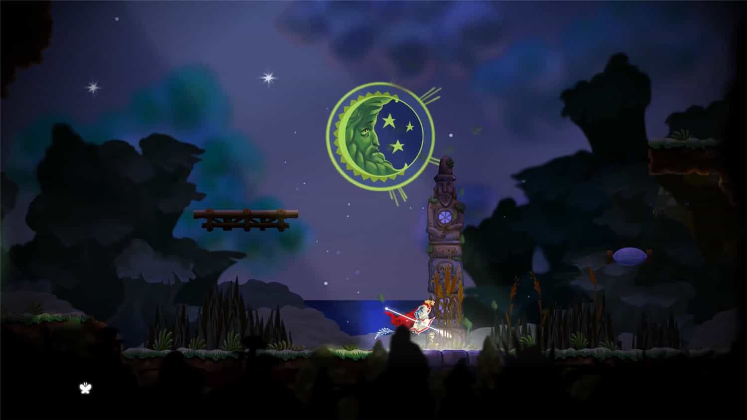 《斯拉瓦尼亚》v1.1.0中文版-小酒传媒创业网：网创资源∞实战项目∞全网首发