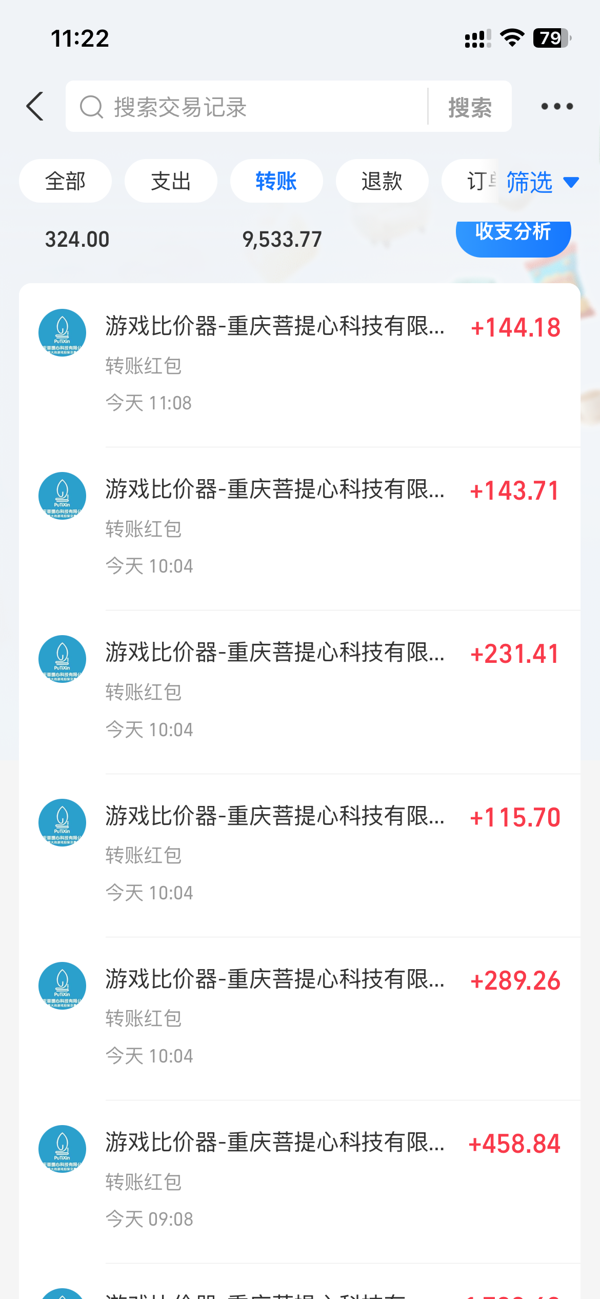 图片[3]-0基础游戏自动搬砖，轻松日入1000+ 简单有手就行-创新社-资源网-最新项目分享网站