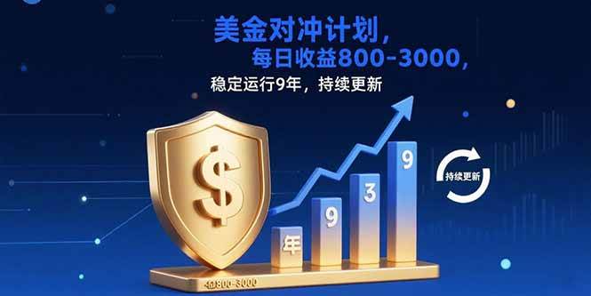 （15565期）USDT美刀掘金，单人每日收益800-3000，稳定运行8年-小酒传媒创业网：网创资源∞实战项目∞全网首发
