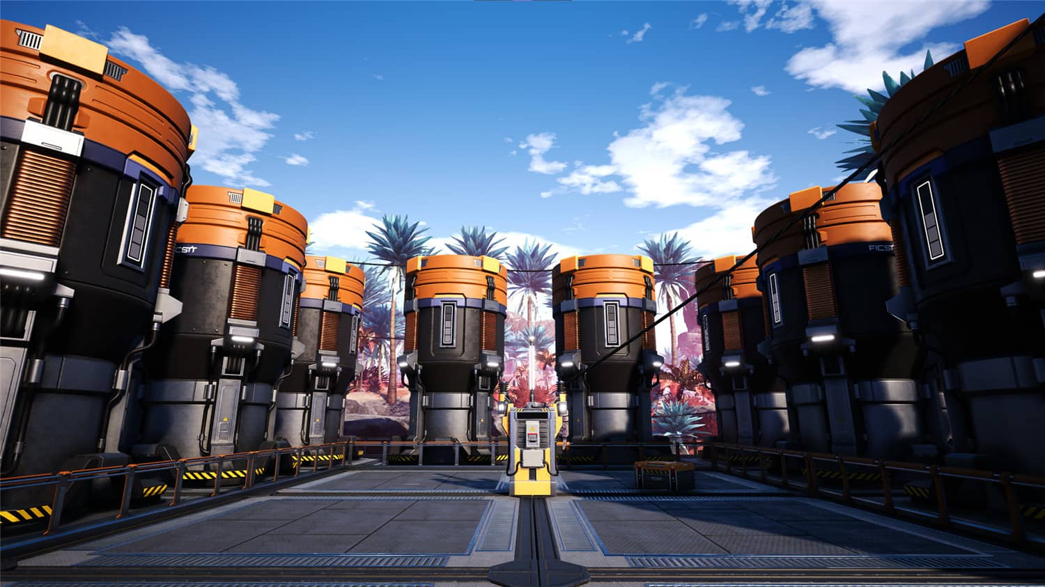 《幸福工厂》v1.1.0.3中文版-趣奇资源网-第10张图片