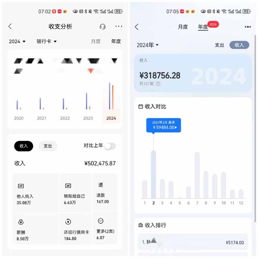 图片[3]-2025年，请“不择手段”去搞钱!-创新社-资源网-最新项目分享网站