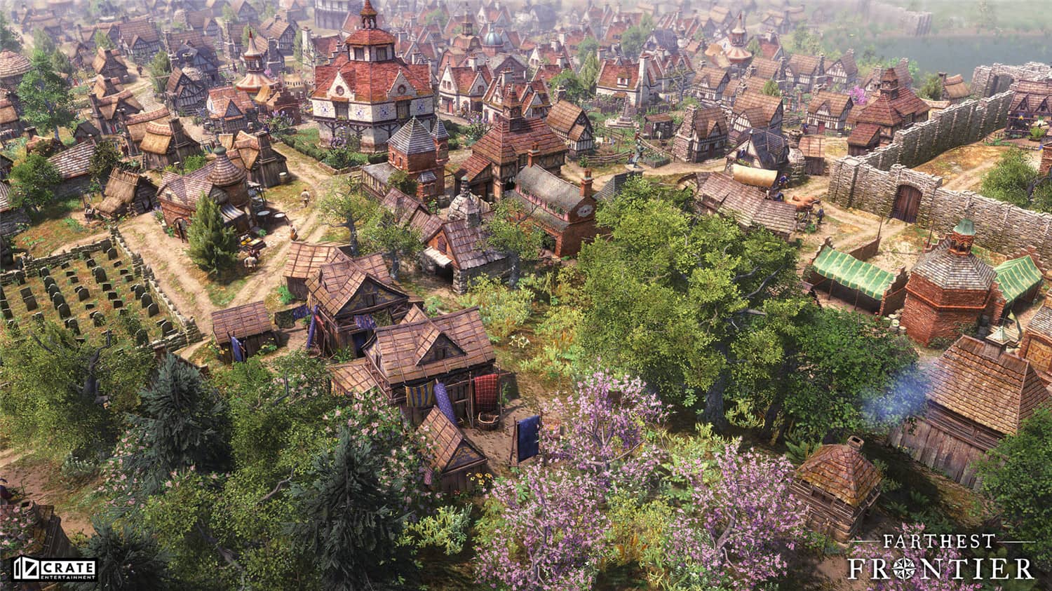 《最远的边陲》v0.9.7c中文版-趣奇资源网-第8张图片