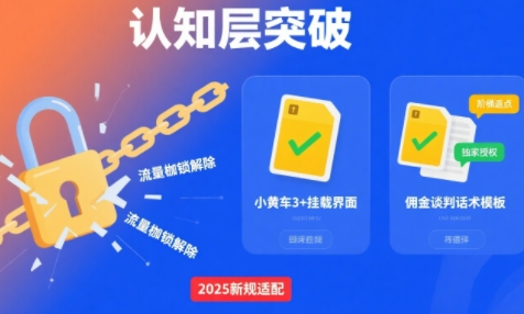 选品×剪辑×投流全闭环，破播自然流+撬动高ROI-小酒传媒创业网：网创资源∞实战项目∞全网首发