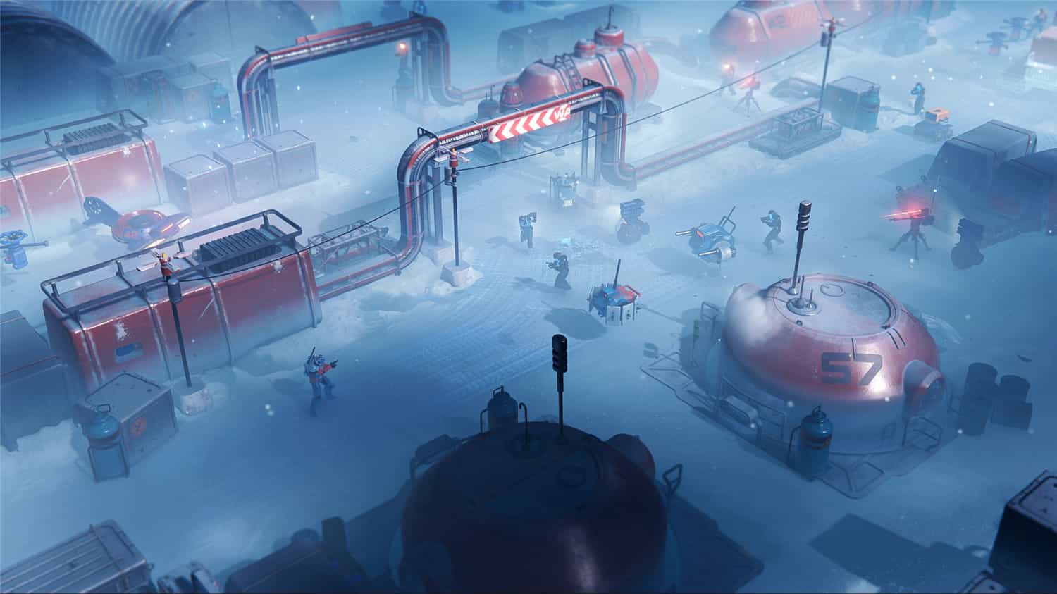 《虚实之间2》Build.19028976中文版-小酒传媒创业网：网创资源∞实战项目∞全网首发