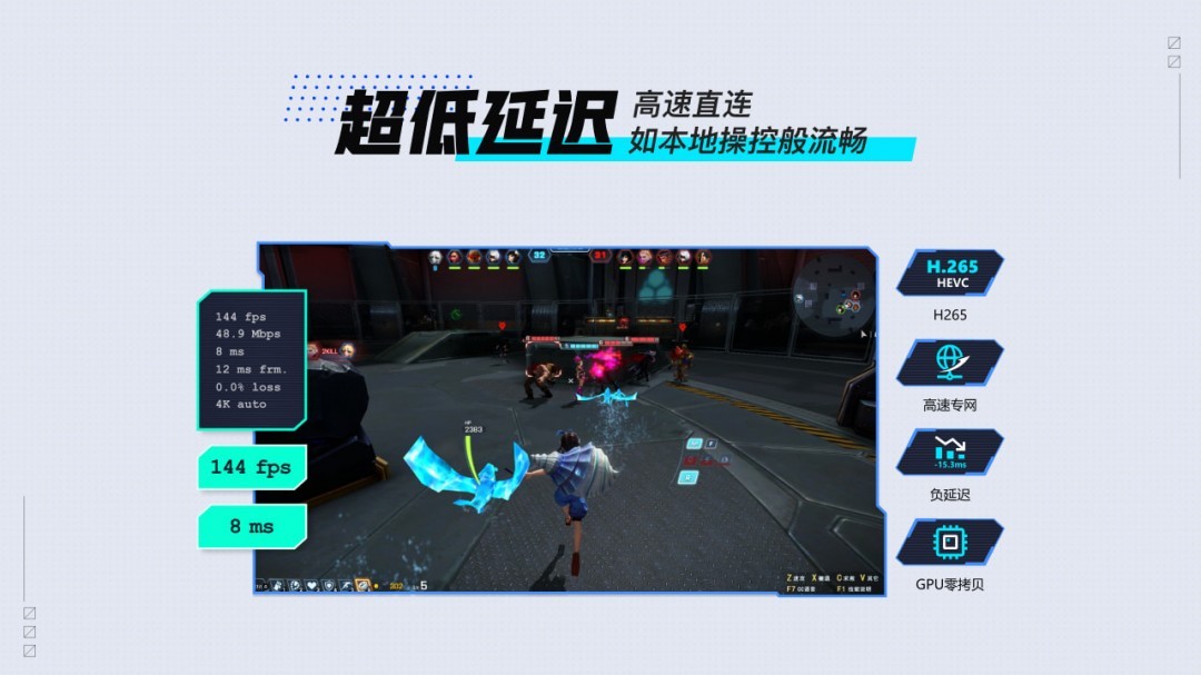 网易UU远程v4.2.5免费版-小酒传媒创业网：网创资源∞实战项目∞全网首发